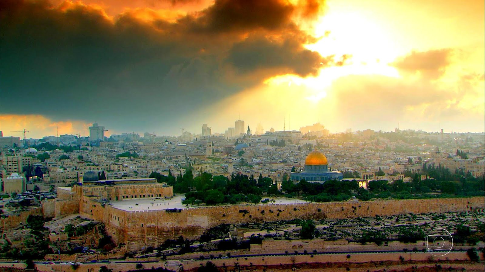 Resultado de imagem para OLD JERUSALEM